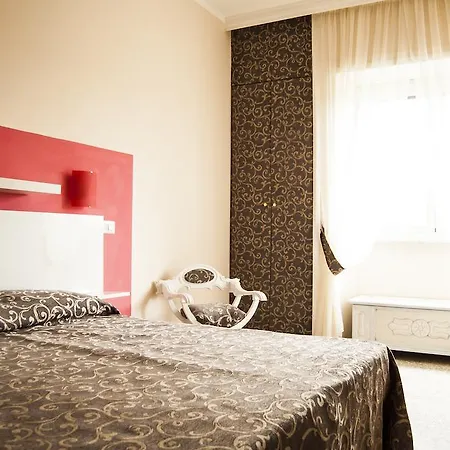 ゲストハウス Mami In