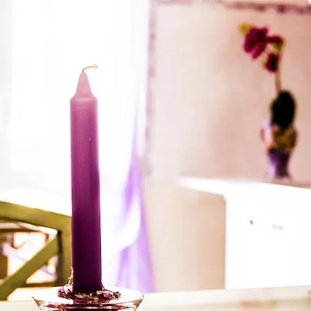 ゲストハウス Mami In 2*