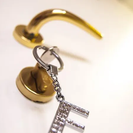 ゲストハウス Mami In